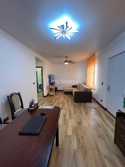 Casa Canadiana Siminoc ,Murfatlar - 3