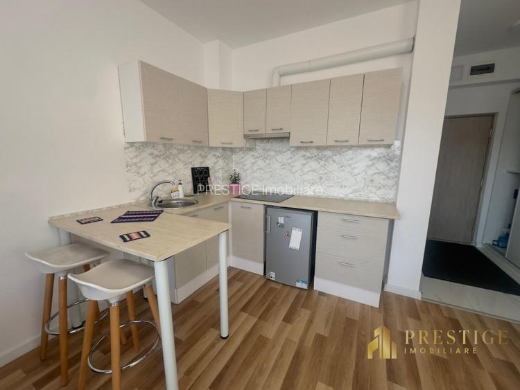 Apartament cu 2 camere de inchiriat in Prima Universitatii - Oradea - 4