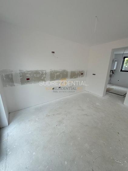 Vila moderna de vanzare, 6 camere, Popesti-Leordeni, Ilfov - 11