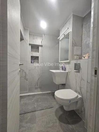 Apartament premium cu 3 camere, totul nou Spitalul Judetean - 5