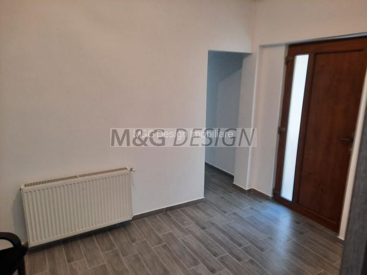 Casa 4 camere, 2 bai, Lipovei - Dedeman - 9