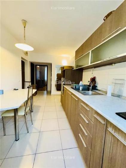 Direct de la proprietar | Apartament 4 Camere Decomandat Lângă Iullius Mall - 3