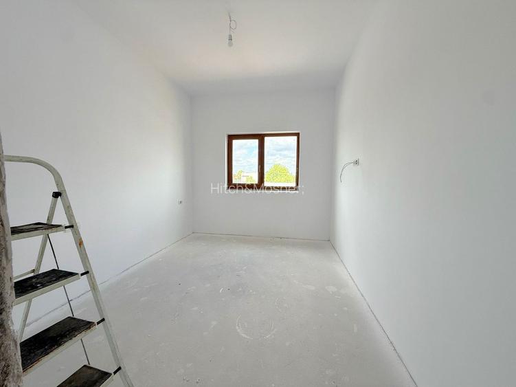 Duplex exclusivist de vânzare în Chișoda  vatra veche a satului - 8