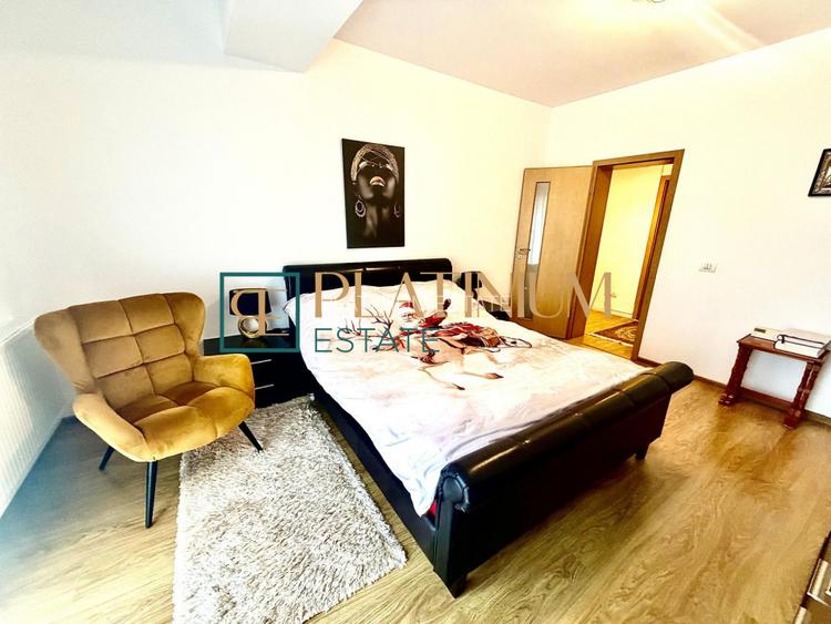 P4796 Casa INSIRUITA cu 3 camere in Dumbravita, zona LIDL - PADURE - 18