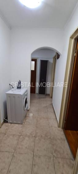 De închiriat  Apartament 3 Camere Berceni, Izvorul Crișului gata de mutare - 4