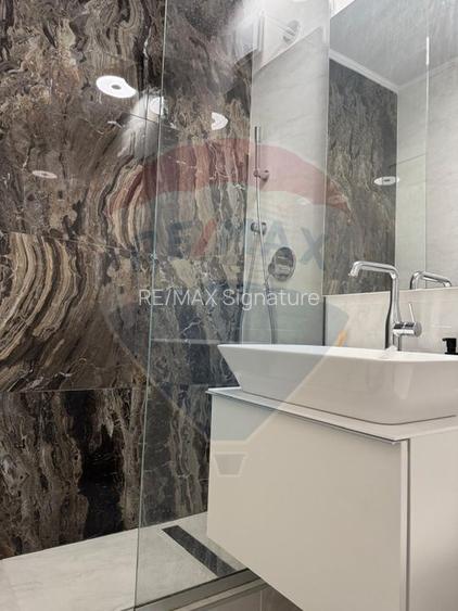 Inchiriere Studio în zona Catrdrala Națională - 17