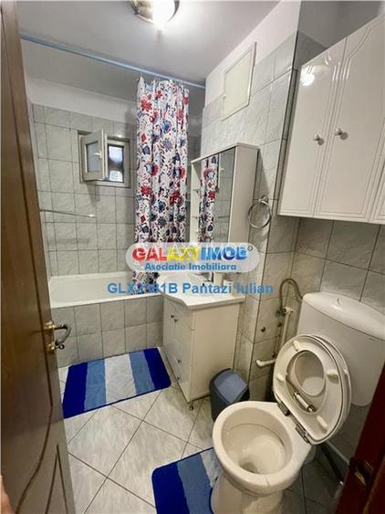 Apartament 3 camere | N.Grigorescu | Loc Parcare | 7min metrou - 8