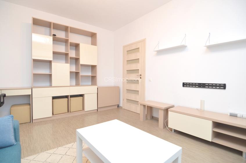 Apartament 2 Camere Lujerului - Parcul Liniei | Localizare Excelenta - 4