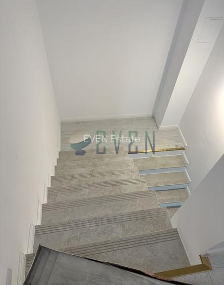 3 camere bloc nou 2024, curte 40 mp – Crângași - 6