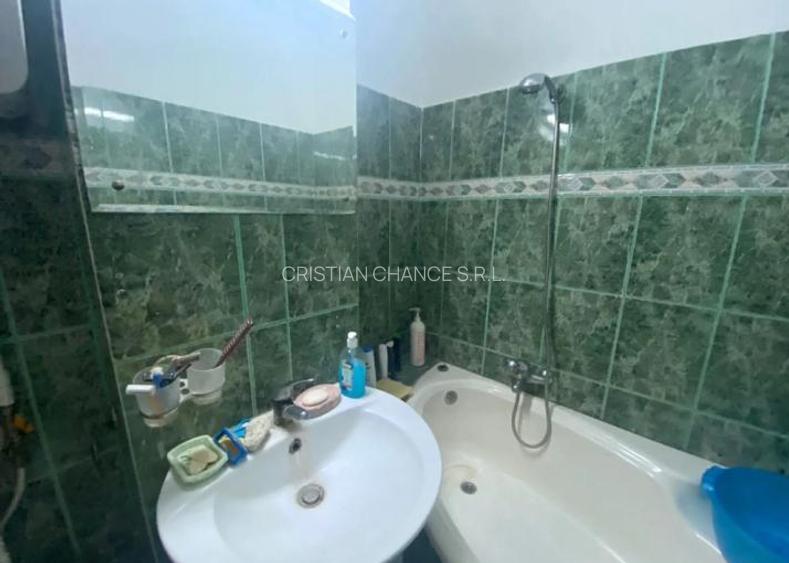 39151  Apartament 4 camere Inel 2 - 5