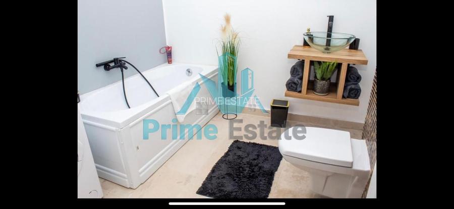 Apartament 2 camere in complexul rezidential Wings ideal investitie - 14