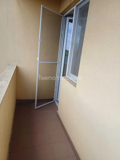 Apartament 2 camere, semidecomandat, 50 mp, centrala, ac, parcare, Aparatori - 8