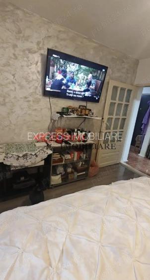 Dristor, Ramnicu Valcea, Metrou - 2