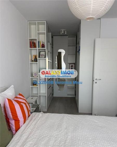 Prima Inchiriere! Apartament 2 camere -  Hils Brauner - Th Pallady - 6