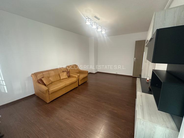 Exclusiv!  Apartament 2 camere decomandat - Inel II - 87.000 euro (Cod E8+E10) - 2