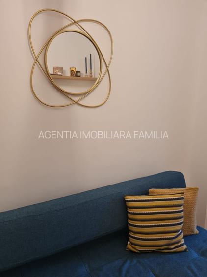 Inchiriere studio - 8