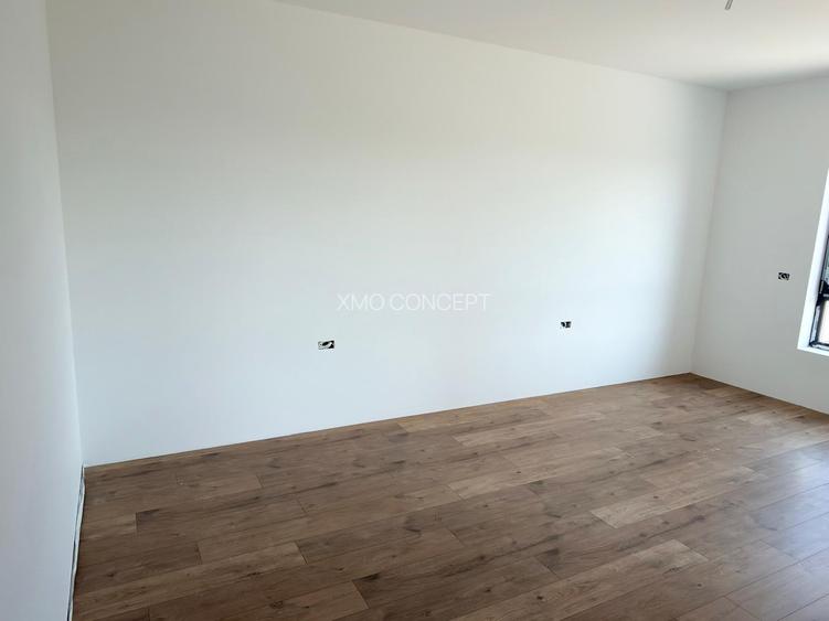 Comision 0-Dezvoltator vinde 2 camere - 113.400euro, TVA inclusa, bloc cu lift! - 10