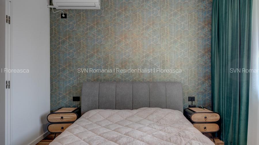 REV2005134 Vila 4 Camere Pipera - 24