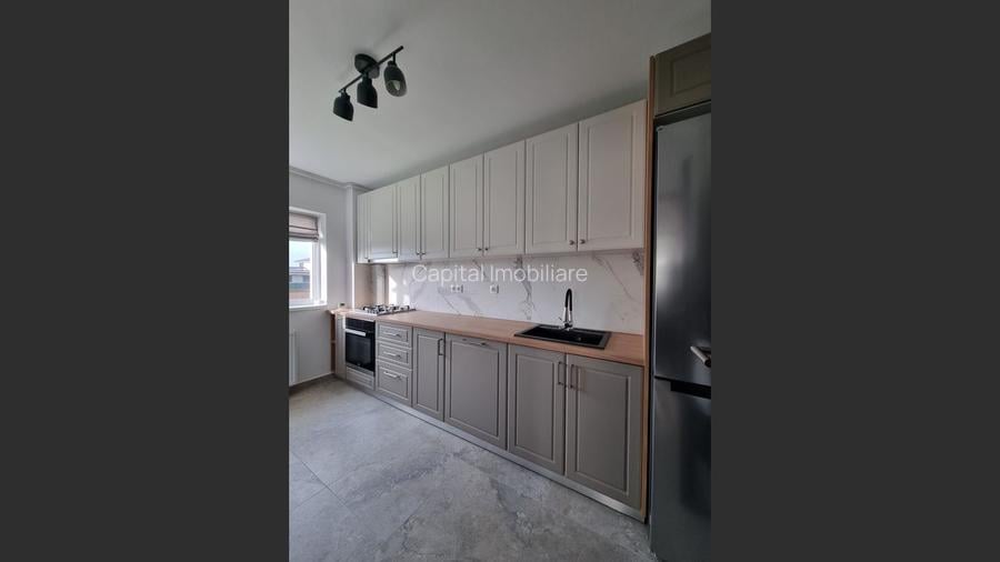 Comision 0% I Pret cu TVA inclus I Apartament 2 camere fabulos! - 7