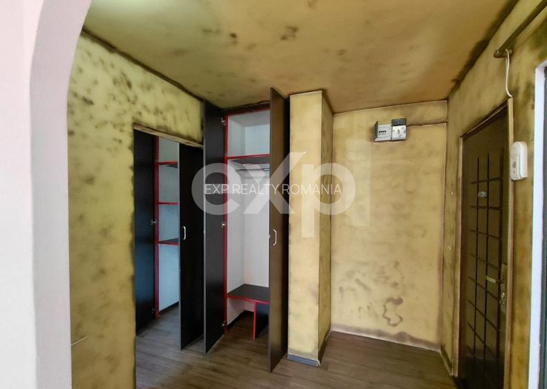 Trivale, Pitesti - 8