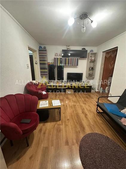 2 CAMERE CONFORT 2 - 65.000€ - 2