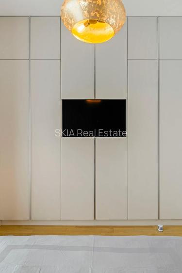 Apartament cu 3 camere // ONE Verdi Park - 8