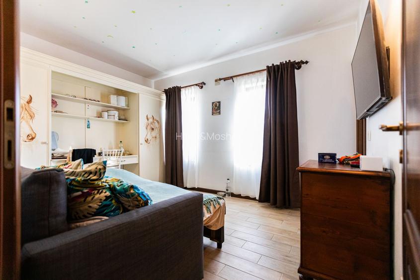 Refugiul Perfect de Lângă Timișoara - 36