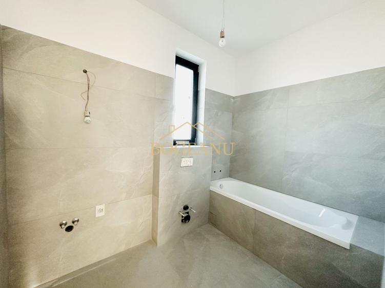 BG150-Duplex Premium 4 camere-Utvin COMISION 0% - 7