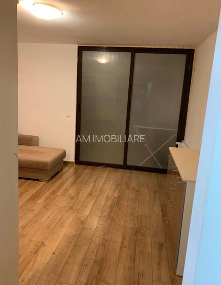 GARSONIERA VITAN, BUCATARIE INCHISA, METROU 10 MINUTE, COMISION 0% - 3