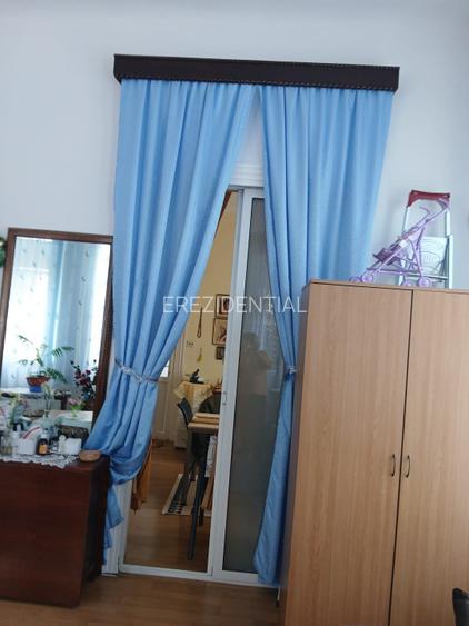 Apartament 5 camere in vila zona Armeneasca - 3