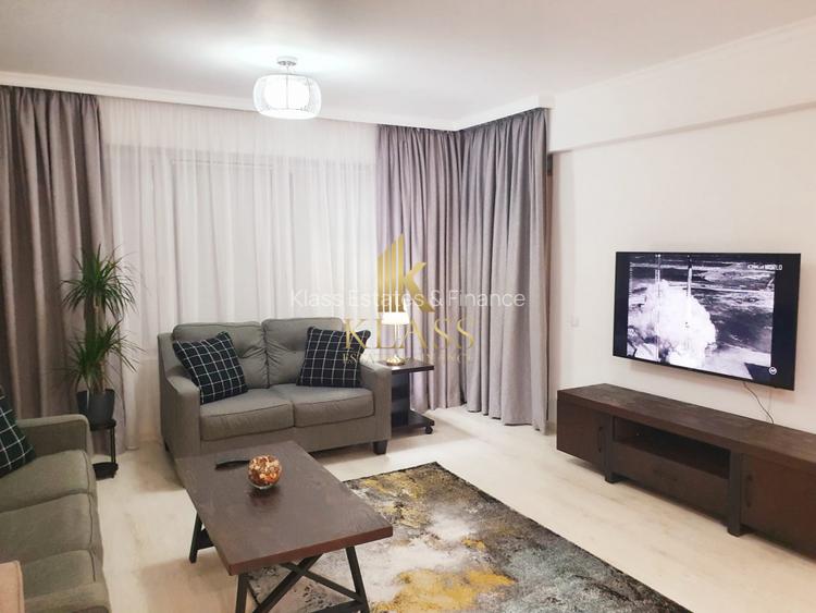 de inchiriat apartament 2 camere in zona Pipera - 2