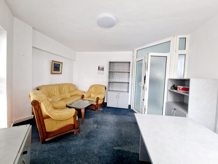 Birouri de închiriat Ultracentral Constanța - 7