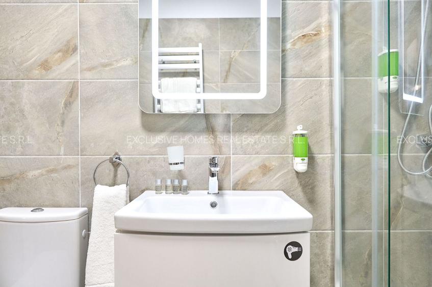 Vanzare 2 camere lux Alezzi - 22