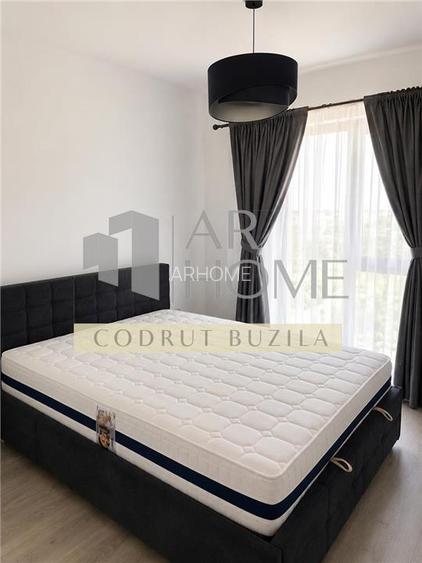 Apartament 2 camere, bloc nou, zona Nord, Ploiesti - 4