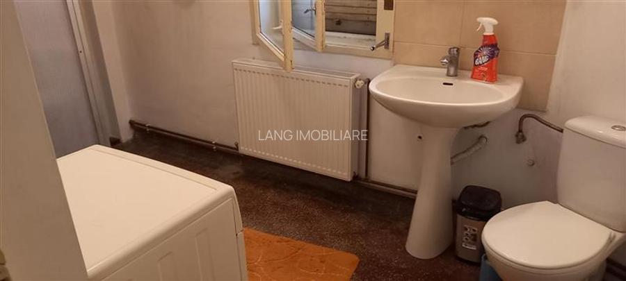 Apartament 3 camere Ultracentral - 4