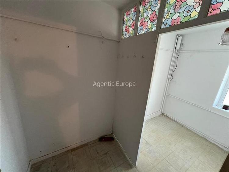 Garsoniera   de vanzare zona Piata Civica-Tulcea - 2