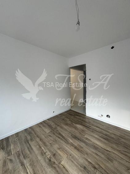 Apartament 2 camere, decomandat, zona Rahova - 7