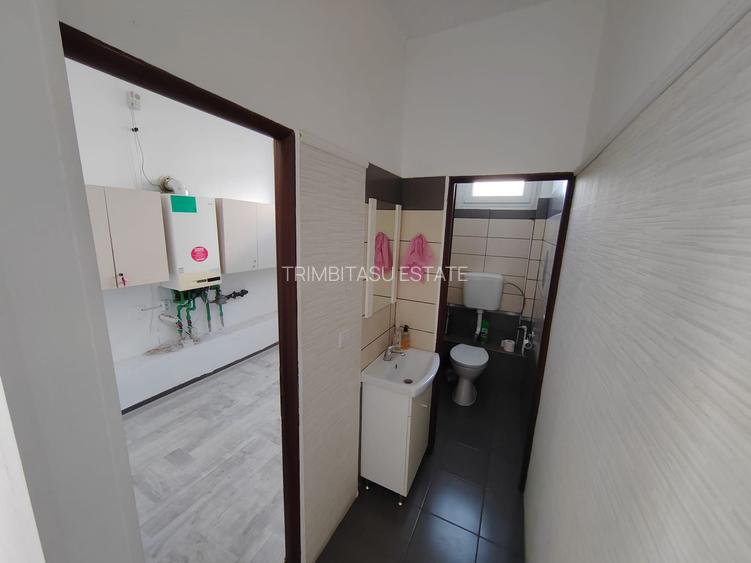 Spatiu Versatil la 5 minute de Metrou Iancului - 10