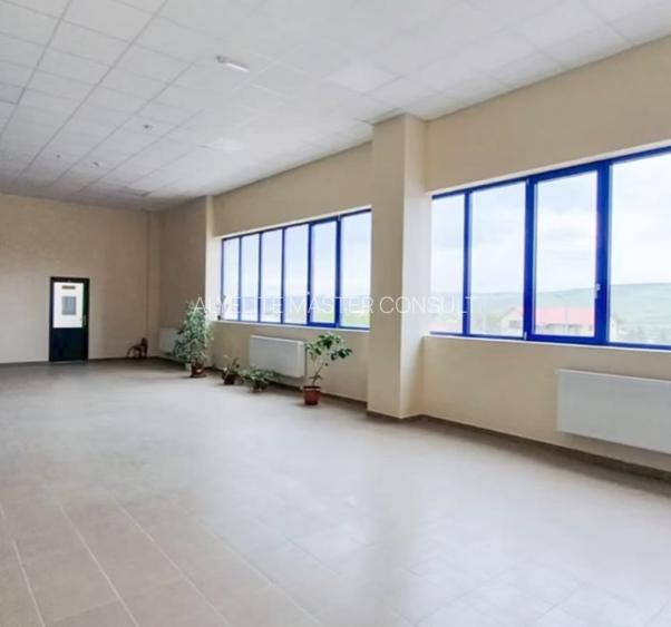 Oportunitate investitie Spatiu comercial, Vaslui - 5