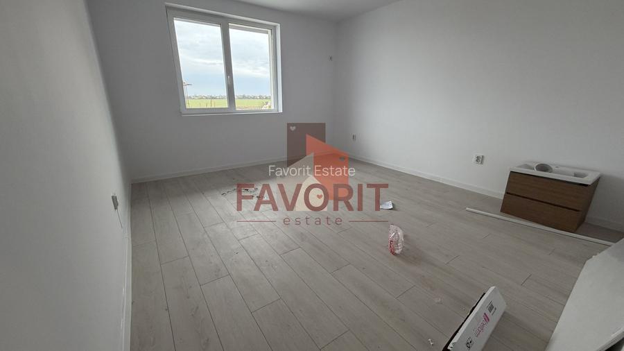 2 camere | Decomandat | La asfalt | Loc de parcare | Statie de autobuz - 4