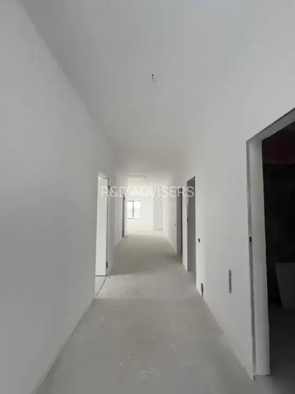 Apartament 4 camere | Pipera – Matei Millo | Vedere la Pădure - 6