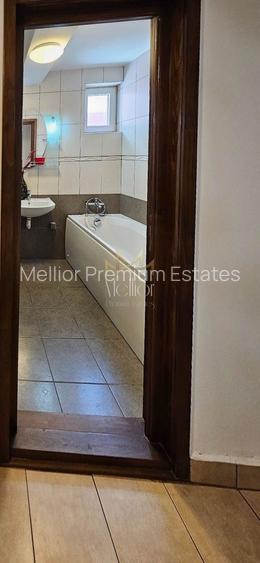 ✨ Apartament elegant de închiriat | 2 camere | Bună Ziua – zona Grand - 10