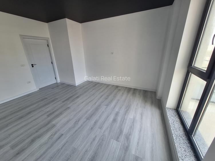 Apartament 2 camere Navodari Bloc 2025 53mp utili etaj 1 Loc de parcare 119000E - 3