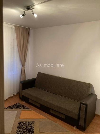 Apartament 3 Camere la pret de 2 Camere – Zonă Gemenii/Vlahuță - 6