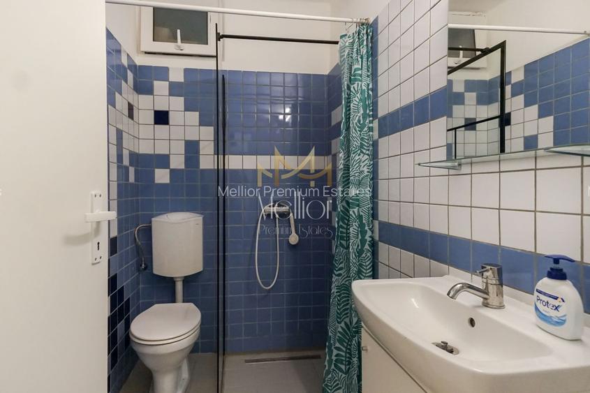 Apartament 1 cameră | Prima închiriere | Gruia – zona Stadion CFR - 12