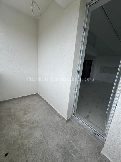 DIRECT DEZVOLTATOR-APARTAMENT 2 CAMERE 40 MP UTILI-COMISION 0% STR TINERETULUI - 9