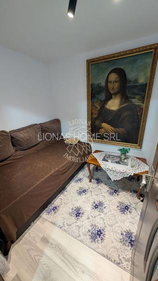 Casa 100 mp-teren 500 mp-panouri solare-anexa-foisor-Livezile - 5