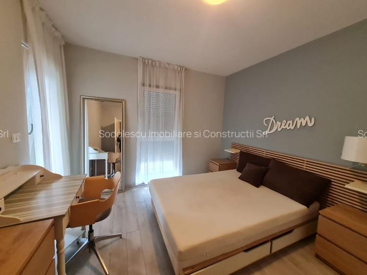 Confort si calitate! - 5