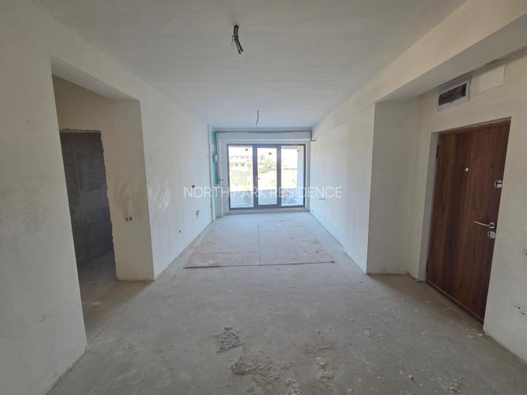 STUDIOU ZONA PALAZU MARE - ELVILA - 7