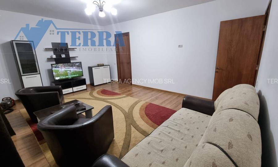Apartament 3 camere ultracentral | Zonă privată | Imobil modern 2020 - 2